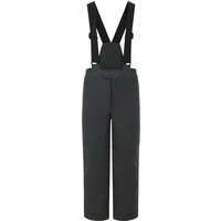 Vaude - Kid's Snow Cup Pants III - Skihose Gr 104 schwarz