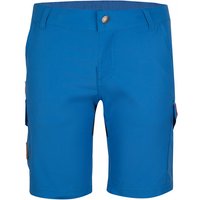 Trollkids - Kid's Hammerfest Shorts - Shorts Gr 152 blau