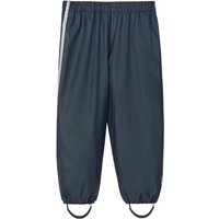 Reima - Kid's Oja - Regenhose Gr 146 blau