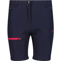 Cargo-Shorts Bermuda Mädchen CMP