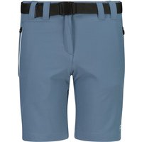 Stretch-Bermudas Mädchen CMP