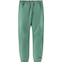 Reima - Kid's Punkiton - Trekkinghose Gr 152 türkis
