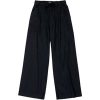 Roxy - Girl's Lekeitio Break Pant - Freizeithose Gr 8 Years schwarz