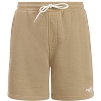 Shorts für Kinder Protest Clints