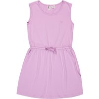 Roxy - Kid's Surfs Up RG Solid - Kleid Gr 16 Years - XXL rosa