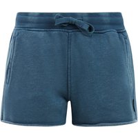 Shorts für Kinder Protest Dailey
