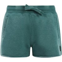 Shorts für Kinder Protest Dailey