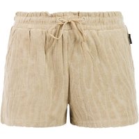 Shorts für Kinder Protest Thinka