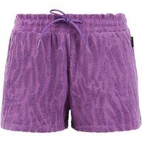 Shorts für Kinder Protest Thinka
