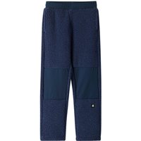 Reima - Kid's Termos Fleece Pants - Fleecehose Gr 116 blau