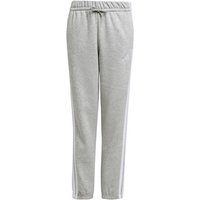 Kinder Trainingshose adidas Essentials 3-Stripes