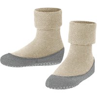 Kinder Hausschuhe Falke Cosyshoe Teens