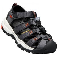Keen - Kid‘s Newport Neo H2 - Sandalen Gr 31 schwarz Keen - Kid‘s Newport Neo H2 - Sandalen Gr 31 schwarz