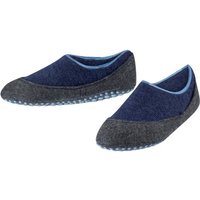 Kinder Hausschuhe Falke Cosyshoe