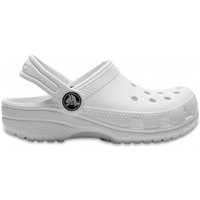 Kinder Crogs