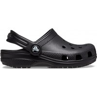 Baby Crocs T