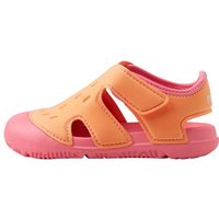 Reima - Kid's Koralli - Sandalen Gr 30 bunt