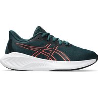 ASICS GEL-Cumulus 26 GS Kids Asics - Kid's Gel-Cumulus 26 GS - Chaussures de running taille 33, blanc