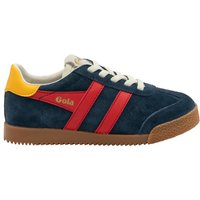 Kinderschuhe Gola Classics Elan