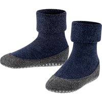 Baby Socken Falke Cosyshoe Minis