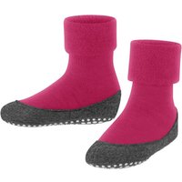 Baby Socken Falke Cosyshoe Minis