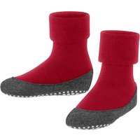 Baby Socken Falke Cosyshoe Minis