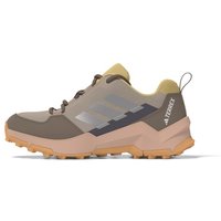 adidas Terrex - Kid's Terrex AX4R - Multisportschuhe Gr 39 1/3 beige