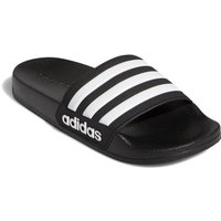 Kindersandale adidas Adilette Shower