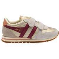 Kinderschuhe Gola Daytona Blaze Strap