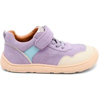 Bisgaard - Kid's Barefoot Baloo - Barfußschuhe Gr 26 bunt