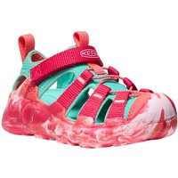 Keen - Kid‘s Hyperport H2 - Sandalen Gr 31 rosa Keen - Kid‘s Hyperport H2 - Sandalen Gr 31 rosa