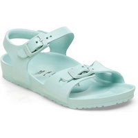 Kindersandalen Birkenstock Rio EVA