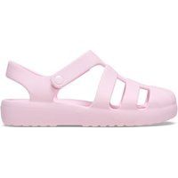 Kindersandalen Crocs Classic Fisherman