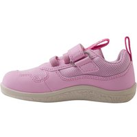 Reima - Kid's Telmin - Barfußschuhe Gr 26 rosa