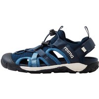 Reima - Kid's Tilani - Sandalen Gr 30 blau