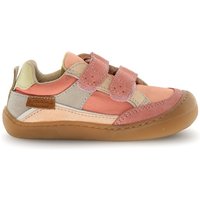 Naturino - Kid's Barefoot Kesy VL - Barfußschuhe Gr 32 beige