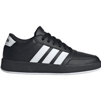 Sneakers adidas Breaknet 3.0