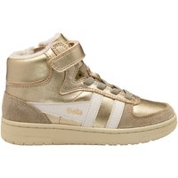 Kinderschuhe Gola Talon Glimmer