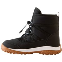 Reima - Kid's Winter Boots Myrsky - Winterschuhe Gr 33 schwarz