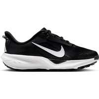 Nike - Kid's ACG Pegasus Trail - Trailrunningschuhe Gr 36 schwarz/grau