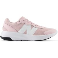 New Balance - Kid's 578 Lace - Multisportschuhe Gr 40 rosa