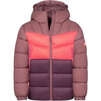 Trollkids - Kid's Kirkenes Jacket - Kunstfaserjacke Gr 122 bunt
