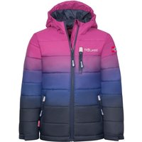 Trollkids - Kid's Hemsedal Snow Jacket - Skijacke Gr 116 blau