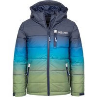 Trollkids - Kid's Hemsedal Snow Jacket - Skijacke Gr 116 blau