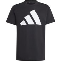 T-Shirt adidas Essentials