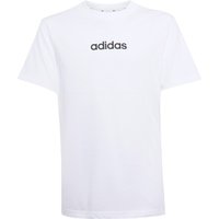 T-Shirt adidas Essentials