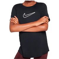 T-Shirt Nike One Fitted