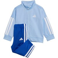 Baby-Trainingsanzug adidas Essentials Climacool