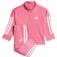 Trainingsanzug, Baby adidas Essentials Climacool