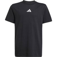 T-Shirt adidas Essentials